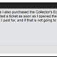 Illustration for article titled Ubisoft Offers Refunds After iMight Magic/i CD Debacle